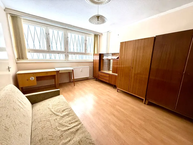 Eladó lakás Budapest XI. kerület, Műegyetem környéke, Váli utca 50 nm