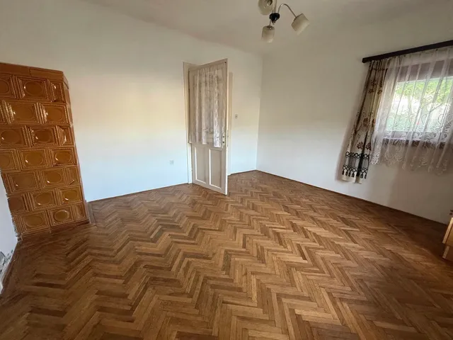 Eladó ház Bag, Csintovanyi utca 11 80 nm