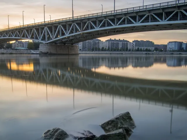 Eladó lakás Budapest IX. kerület, Rehabilitációs terület IX. ker. 80 nm