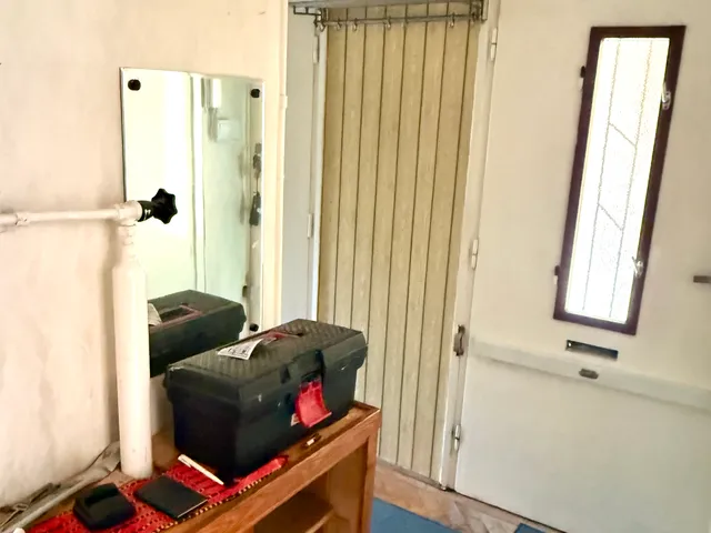 Eladó lakás Budapest XI. kerület, Kelenföld, Fejér Lipót utca 58 nm