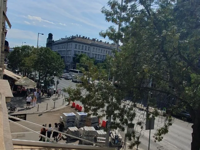 Eladó lakás Budapest V. kerület, Belváros 75 nm