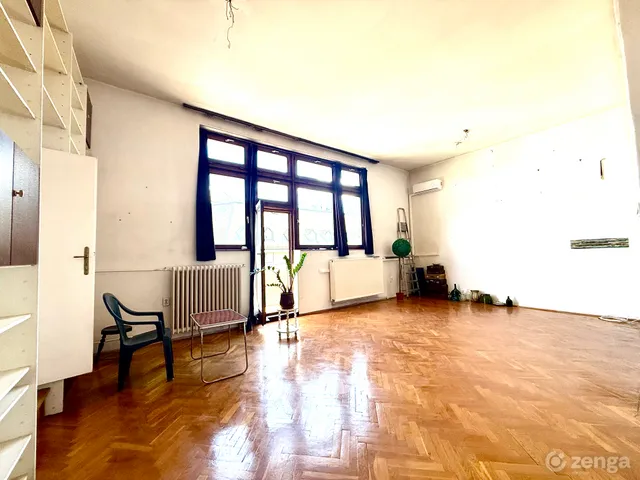 Eladó lakás Budapest V. kerület, Kecskeméti utca 116 nm