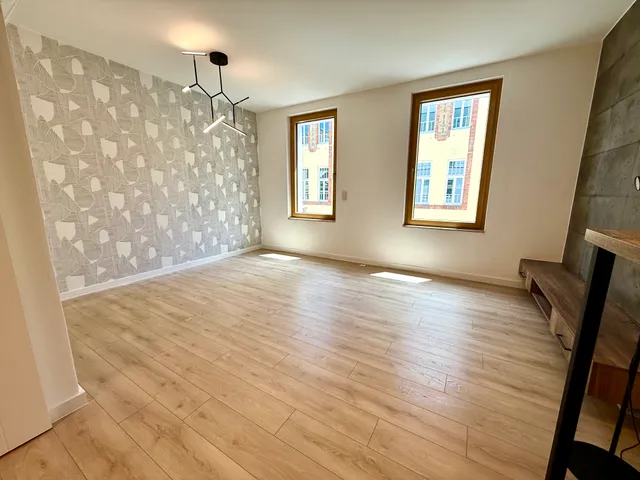 Eladó lakás Budapest III. kerület, Óbuda 56 nm