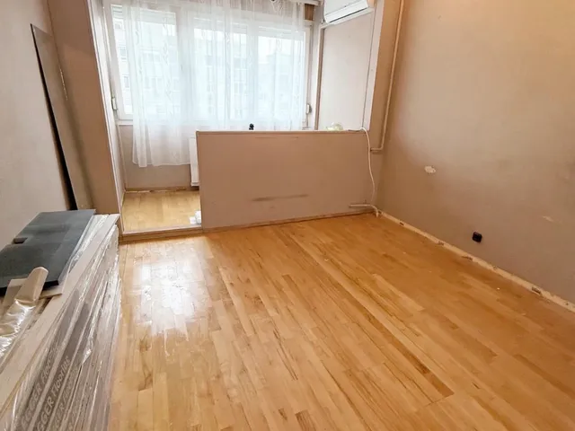 Eladó lakás Budapest III. kerület 48 nm