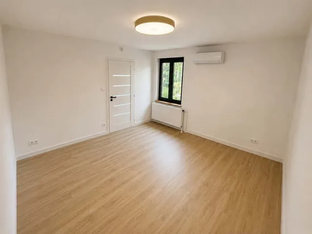 Eladó lakás Budapest XII. kerület, Orbánhegy 64 nm
