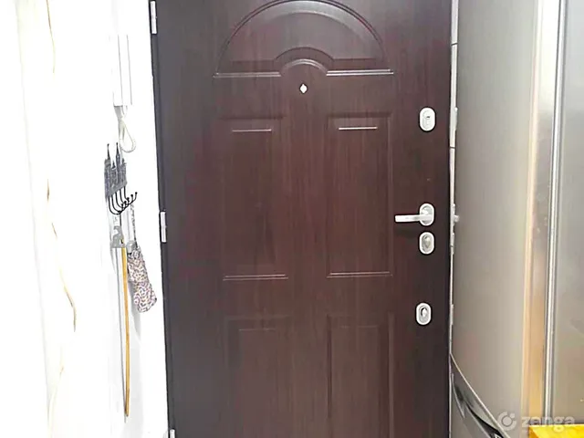 Eladó lakás Budapest I. kerület, Tabán 39 nm