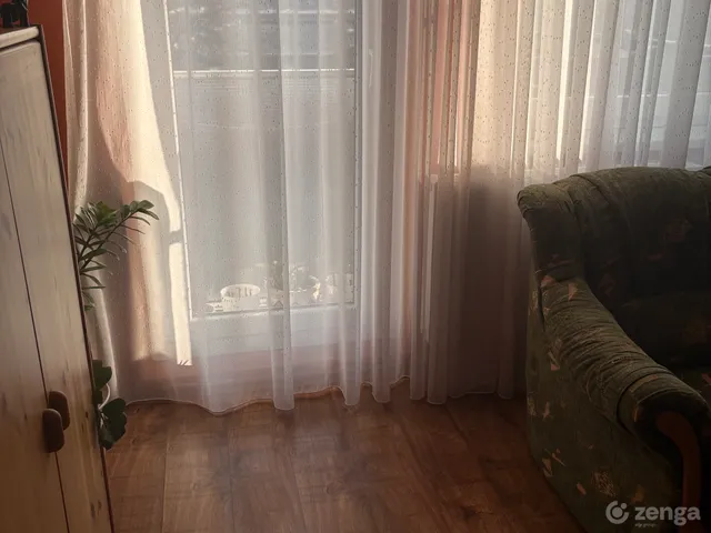 Eladó lakás Székesfehérvár 58 nm