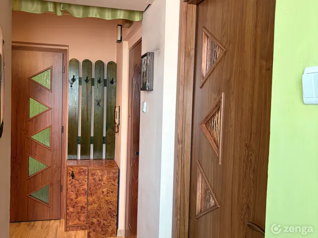 Eladó lakás Székesfehérvár 58 nm