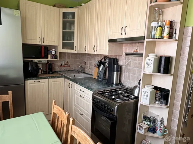 Eladó lakás Székesfehérvár 58 nm