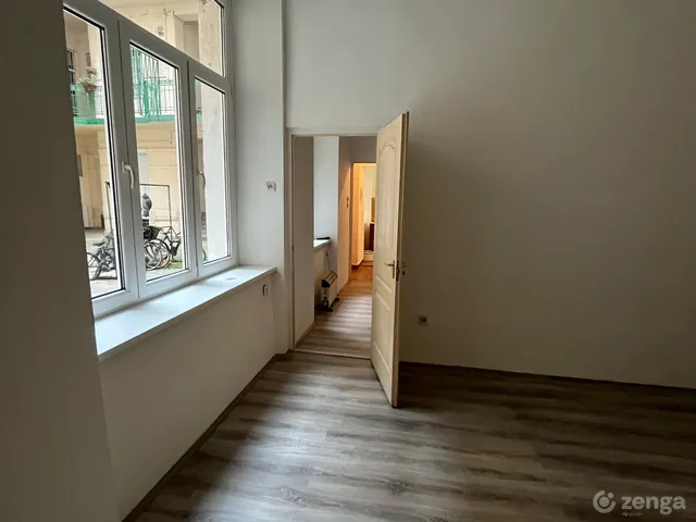 Eladó lakás Budapest III. kerület, Nagyszombat utca 6.  48 nm