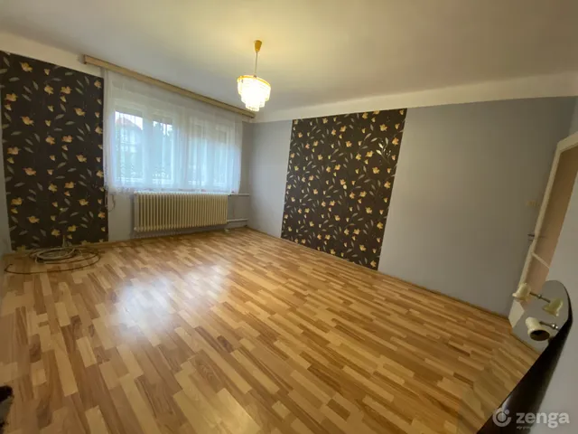 Eladó ház Várbalog 100 nm