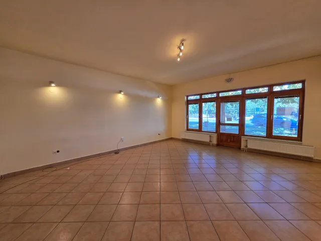 Eladó kereskedelmi és ipari ingatlan Abony 100 nm