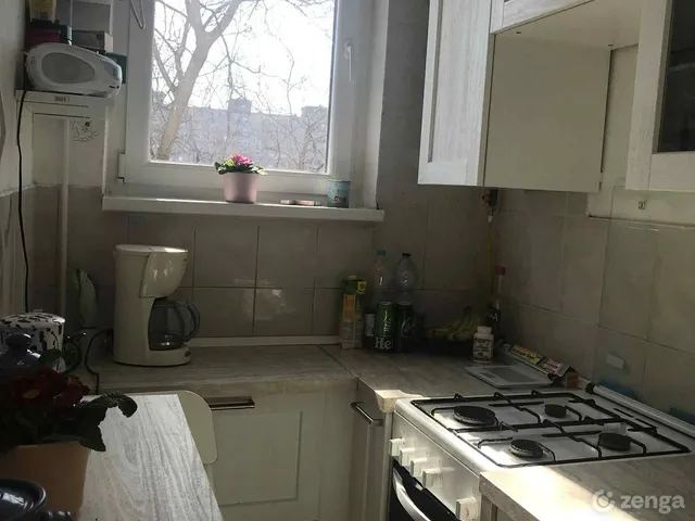 Eladó lakás Budapest XIV. kerület, Rákosfalva 56 nm
