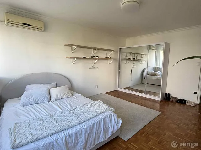 Eladó lakás Budapest XIV. kerület, Rákosfalva 56 nm