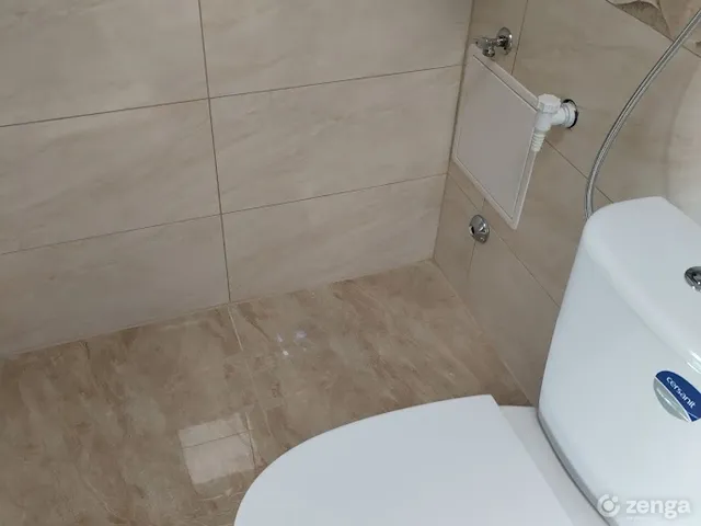 Eladó lakás Szolnok, Belváros, Kolozsvári utca 24 36 nm