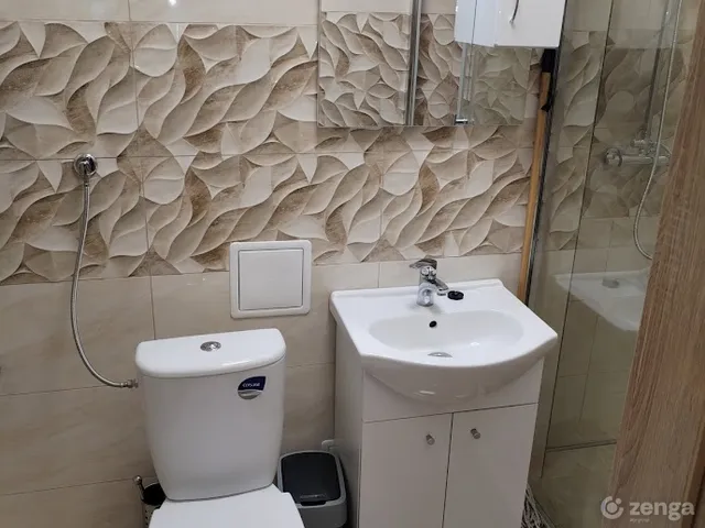 Eladó lakás Szolnok, Belváros 36 nm