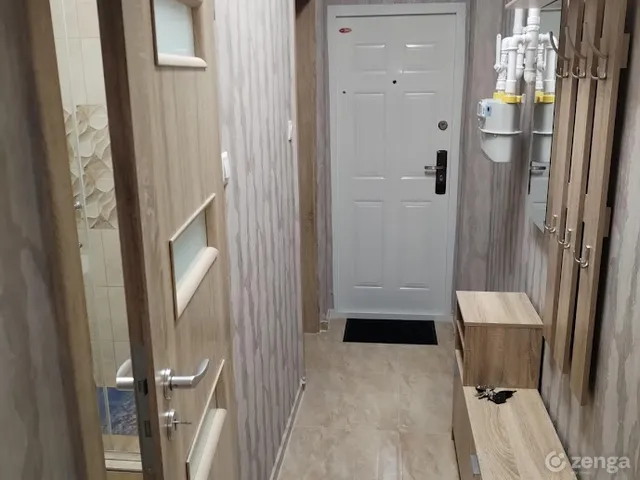 Eladó lakás Szolnok, Belváros 36 nm