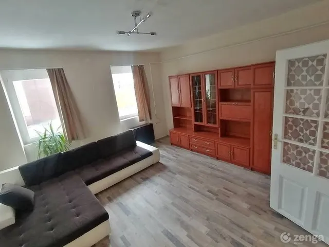 Kiadó lakás Kecskemét, Belváros 50 nm