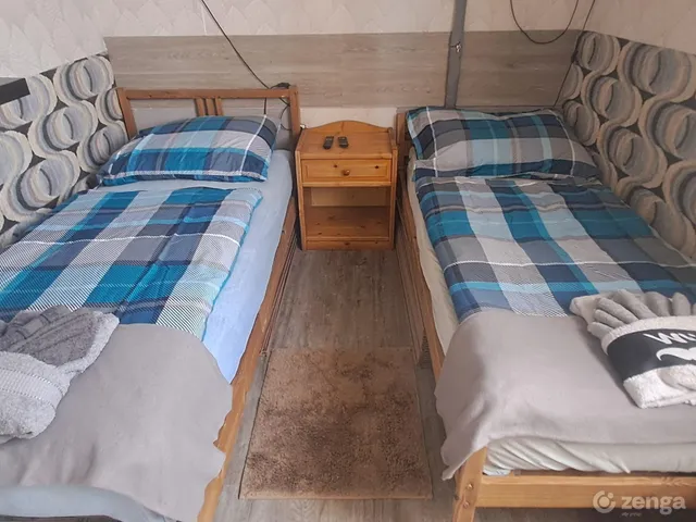 Kiadó ház Diósd, Naphegy 55 nm