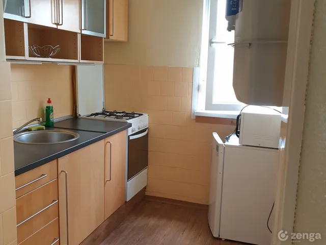 Eladó lakás Budapest XI. kerület, Kelenföld 50 nm