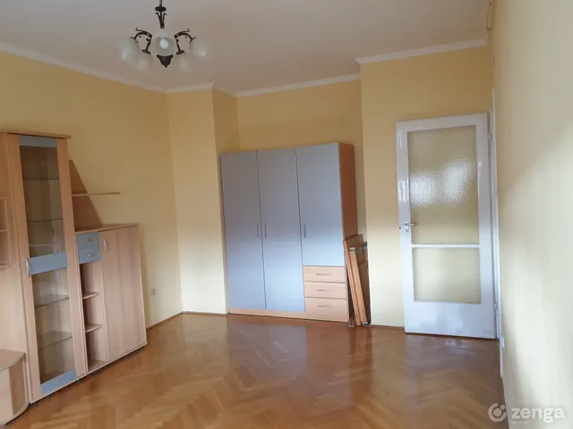 Eladó lakás Budapest XI. kerület, Kelenföld 50 nm