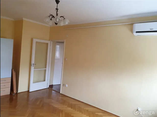 Eladó lakás Budapest XI. kerület, Kelenföld 50 nm