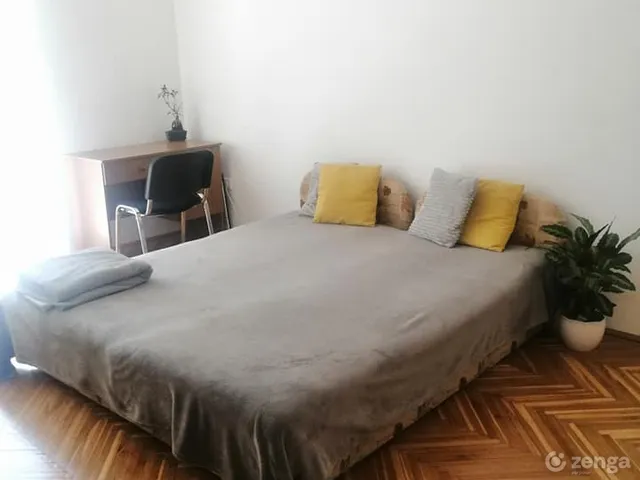Eladó lakás Debrecen, Libakert 56 nm