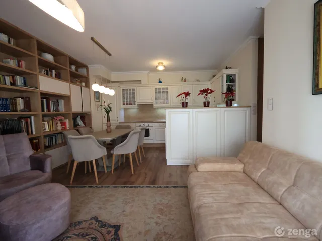 Eladó lakás Budapest XIV. kerület 83 nm