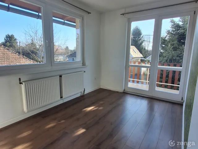 Eladó lakás Velence, Újtelep 83 nm