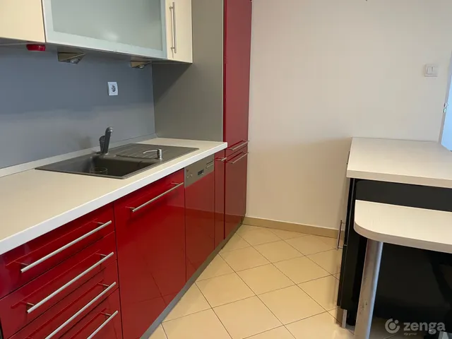 Eladó lakás Budapest XIII. kerület, Angyalföld, Zsinór 44 nm
