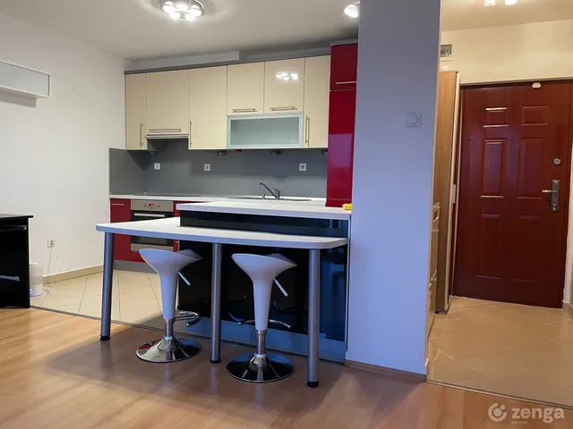 Eladó lakás Budapest XIII. kerület, Angyalföld 44 nm