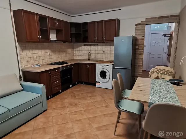 Eladó lakás Szekszárd, Bottyánhegy 57 nm