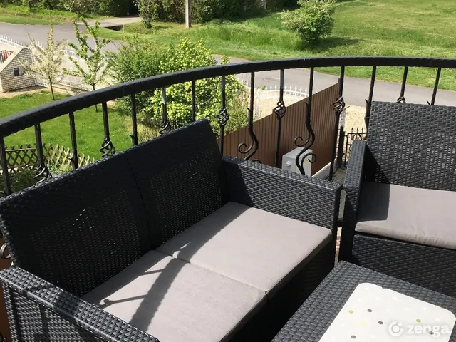 Eladó ház Balatonlelle, Mátyás király utca 7.A 168 nm