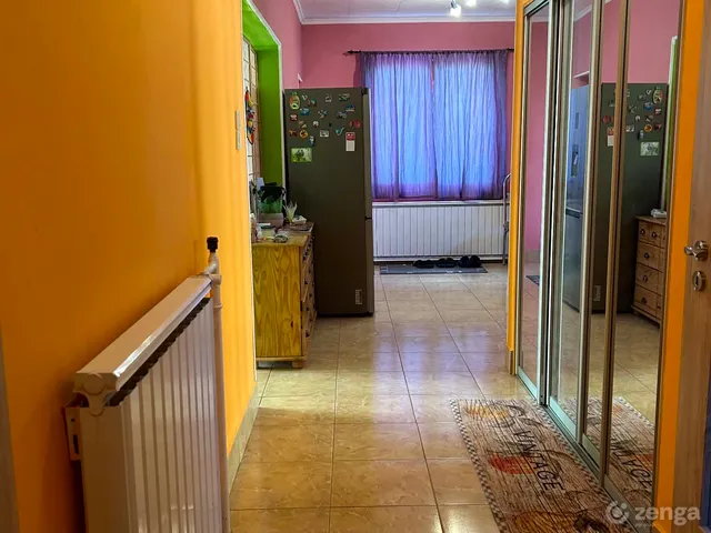 Eladó ház Kóka 110 nm