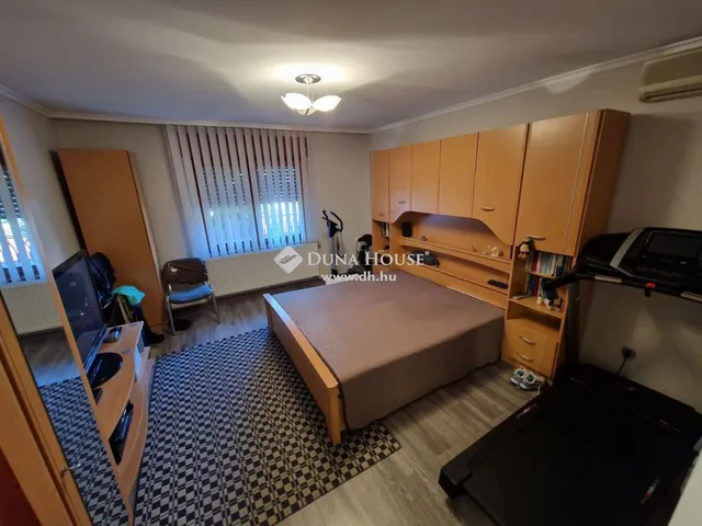 Eladó ház Lajosmizse 184 nm