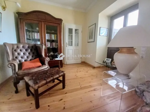 Eladó mezőgazdasági ingatlan Tiszakécske 375 nm
