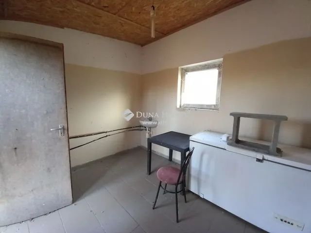 Eladó mezőgazdasági ingatlan Kiskunmajsa 6720 nm