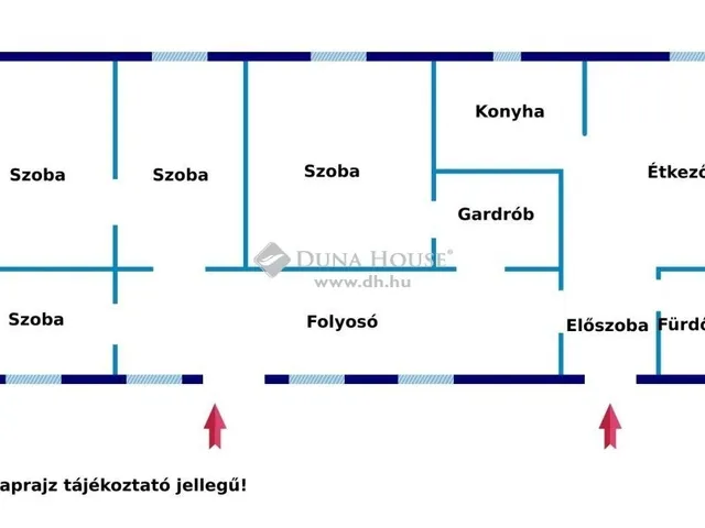 Eladó mezőgazdasági ingatlan Tiszakécske 115 nm