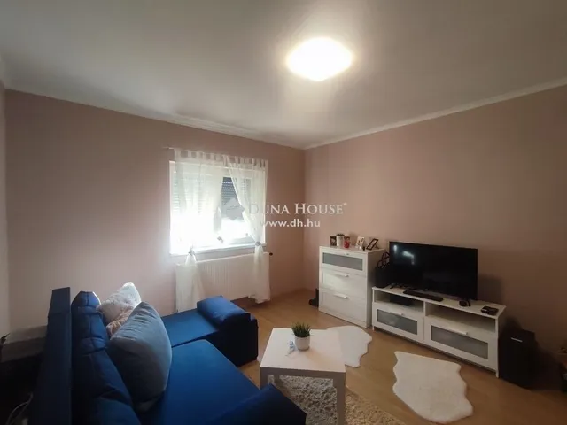 Eladó ház Kecskemét 67 nm