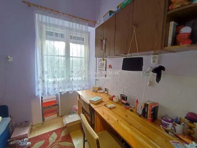Eladó lakás Kecskemét 75 nm