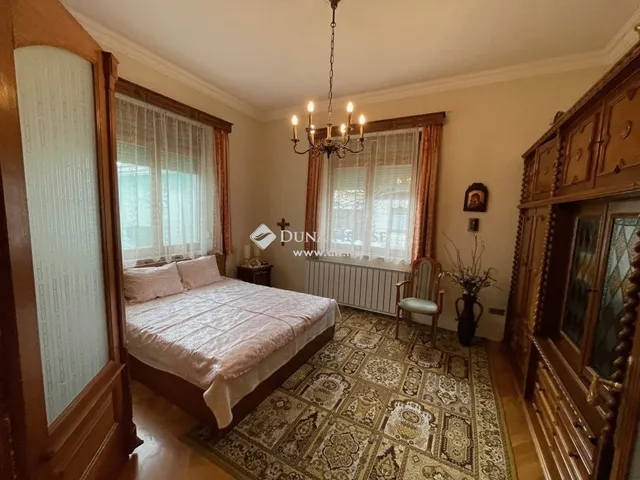 Eladó ház Kecskemét 205 nm
