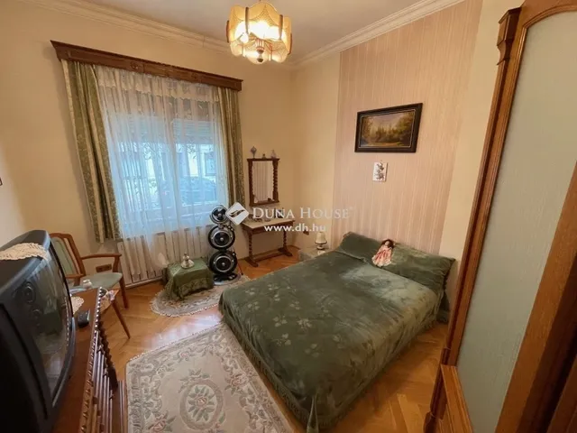 Eladó ház Kecskemét 205 nm