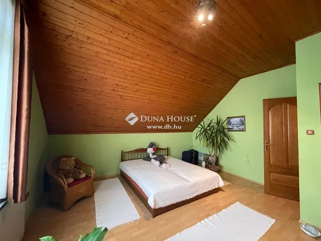 Eladó ház Kecskemét 205 nm