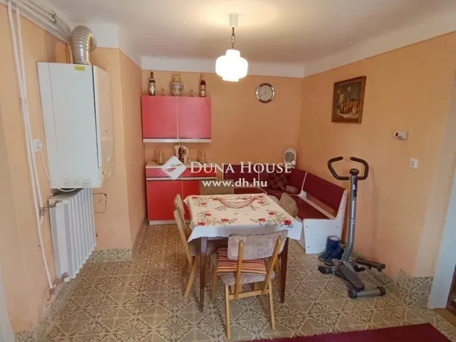 Eladó ház Kecskemét 114 nm