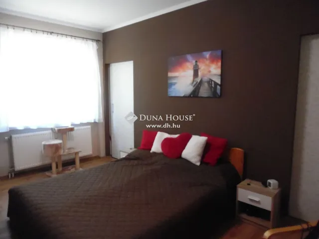 Eladó ház Kecskemét 140 nm