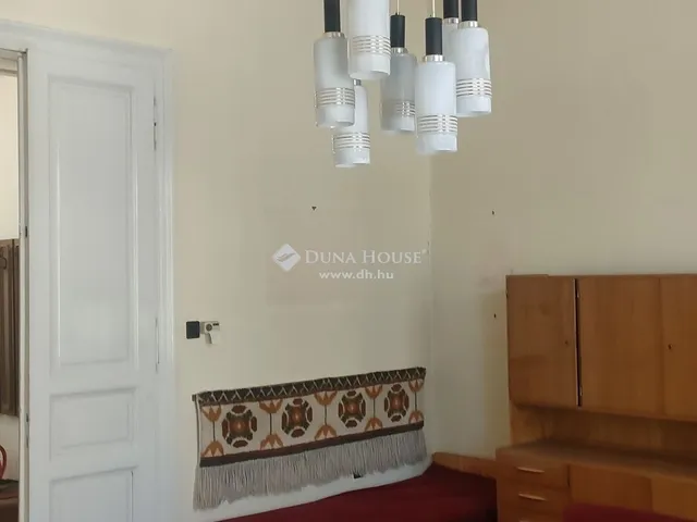 Eladó lakás Kecskemét 95 nm