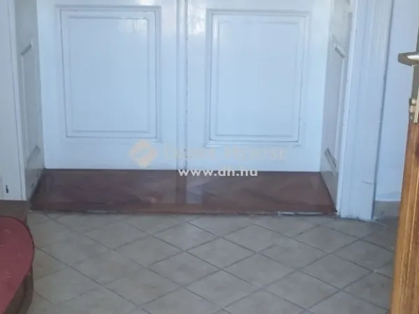 Eladó lakás Kecskemét 95 nm