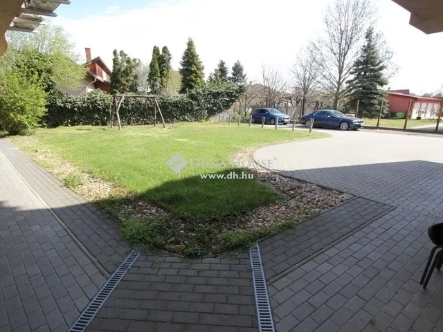 Eladó lakás Kecskemét 77 nm