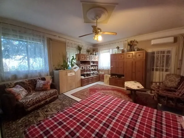 Eladó ház Tiszaalpár 100 nm
