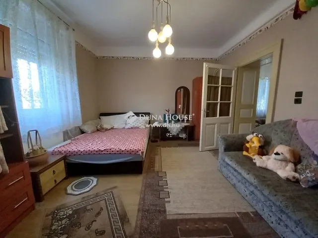 Eladó ház Tiszaalpár 100 nm